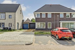 06_Rucphen_4715sp_Everzwijnstraat_15.JPG