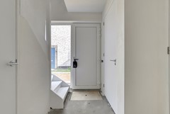 08_Rucphen_4715sp_Everzwijnstraat_15.JPG