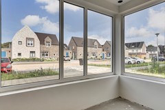 11_Rucphen_4715sp_Everzwijnstraat_15.JPG
