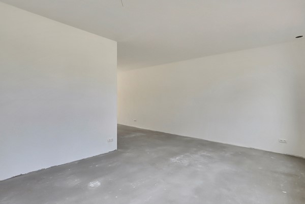 Medium property photo - Everzwijnstraat 15, 4715 SP Rucphen
