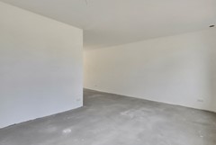 12_Rucphen_4715sp_Everzwijnstraat_15.JPG