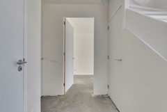09_Rucphen_4715sp_Everzwijnstraat_15.JPG