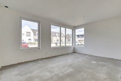 10_Rucphen_4715sp_Everzwijnstraat_15.JPG