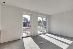 15_Rucphen_4715sp_Everzwijnstraat_15.JPG