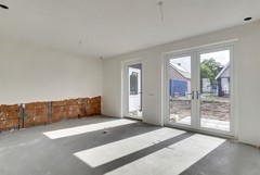 14_Rucphen_4715sp_Everzwijnstraat_15.JPG