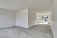 13_Rucphen_4715sp_Everzwijnstraat_15.JPG