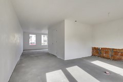 16_Rucphen_4715sp_Everzwijnstraat_15.JPG