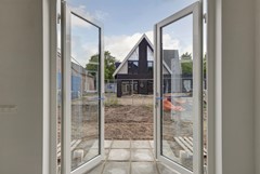 17_Rucphen_4715sp_Everzwijnstraat_15.JPG