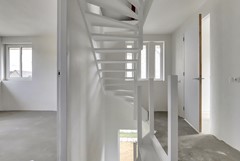 18_Rucphen_4715sp_Everzwijnstraat_15.JPG
