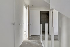 19_Rucphen_4715sp_Everzwijnstraat_15.JPG