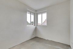 20_Rucphen_4715sp_Everzwijnstraat_15.JPG