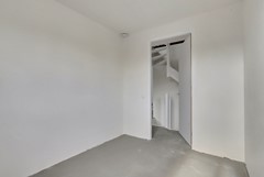 21_Rucphen_4715sp_Everzwijnstraat_15.JPG