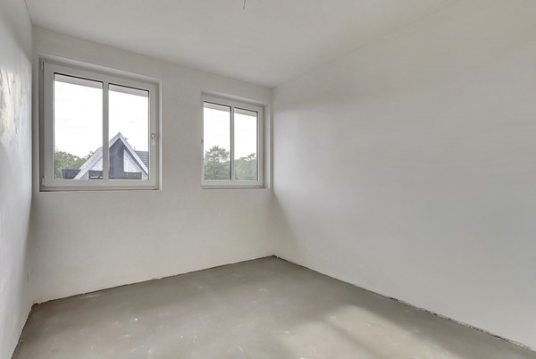 Medium property photo - Everzwijnstraat 15, 4715 SP Rucphen