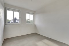 22_Rucphen_4715sp_Everzwijnstraat_15.JPG