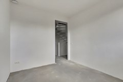 23_Rucphen_4715sp_Everzwijnstraat_15.JPG