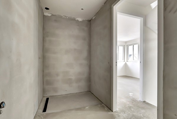 Medium property photo - Everzwijnstraat 15, 4715 SP Rucphen