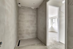 24_Rucphen_4715sp_Everzwijnstraat_15.JPG