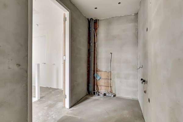 Medium property photo - Everzwijnstraat 15, 4715 SP Rucphen