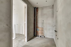 25_Rucphen_4715sp_Everzwijnstraat_15.JPG