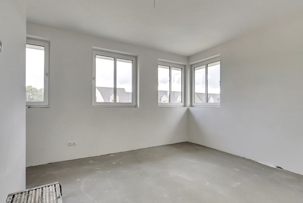 Medium property photo - Everzwijnstraat 15, 4715 SP Rucphen