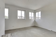 26_Rucphen_4715sp_Everzwijnstraat_15.JPG