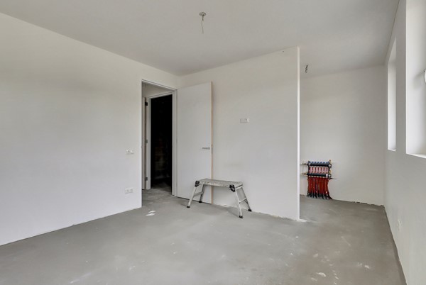 Medium property photo - Everzwijnstraat 15, 4715 SP Rucphen