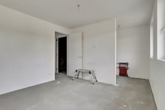 27_Rucphen_4715sp_Everzwijnstraat_15.JPG