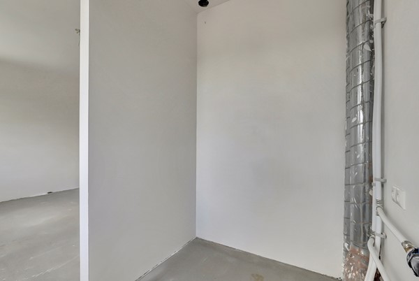 Medium property photo - Everzwijnstraat 15, 4715 SP Rucphen