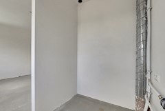 28_Rucphen_4715sp_Everzwijnstraat_15.JPG