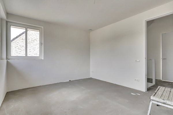 Medium property photo - Everzwijnstraat 15, 4715 SP Rucphen