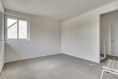 29_Rucphen_4715sp_Everzwijnstraat_15.JPG