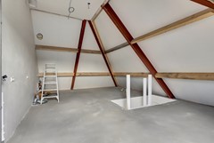30_Rucphen_4715sp_Everzwijnstraat_15.JPG