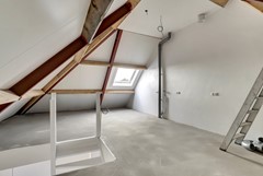 31_Rucphen_4715sp_Everzwijnstraat_15.JPG