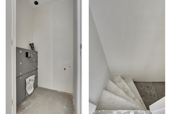 Medium property photo - Everzwijnstraat 15, 4715 SP Rucphen
