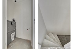 32_Rucphen_4715sp_Everzwijnstraat_15.JPG