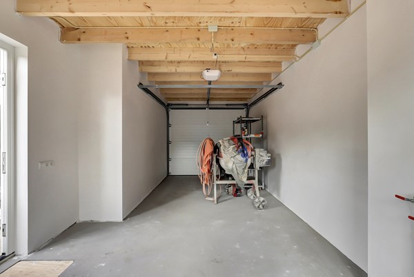Medium property photo - Everzwijnstraat 15, 4715 SP Rucphen