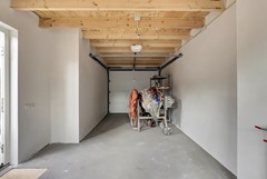 33_Rucphen_4715sp_Everzwijnstraat_15.JPG
