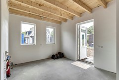 34_Rucphen_4715sp_Everzwijnstraat_15.JPG