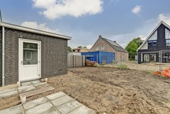 35_Rucphen_4715sp_Everzwijnstraat_15.JPG