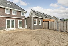 37_Rucphen_4715sp_Everzwijnstraat_15.JPG