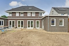 36_Rucphen_4715sp_Everzwijnstraat_15.JPG