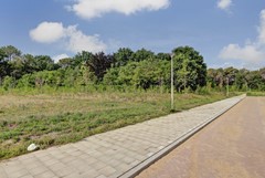 38_Rucphen_4715sp_Everzwijnstraat_15.JPG