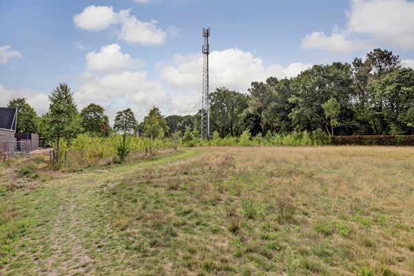 Medium property photo - Everzwijnstraat 15, 4715 SP Rucphen