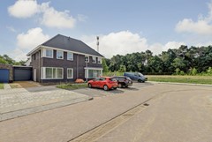 01_Rucphen_4715sp_Everzwijnstraat_15.JPG