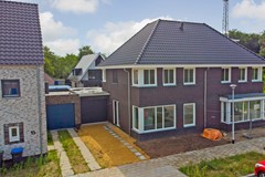 40_Rucphen_4715sp_Everzwijnstraat_15.JPG