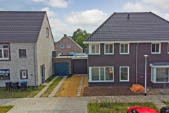41_Rucphen_4715sp_Everzwijnstraat_15.JPG