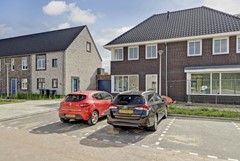 04_Rucphen_4715sp_Everzwijnstraat_15.JPG