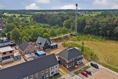 42_Rucphen_4715sp_Everzwijnstraat_15.JPG