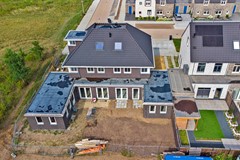 46_Rucphen_4715sp_Everzwijnstraat_15.JPG