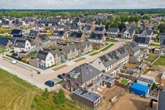 47_Rucphen_4715sp_Everzwijnstraat_15.JPG